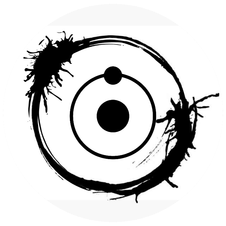 logogram