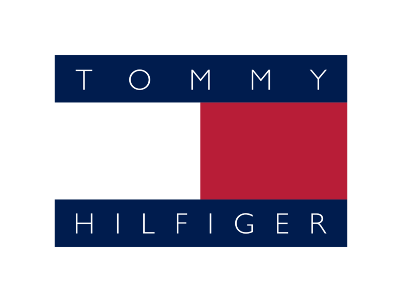 TH Logo
