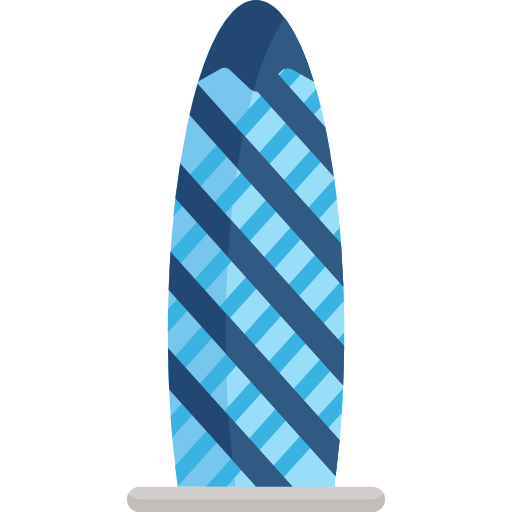 Gherkin Icon