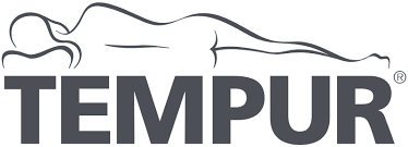 Tempur Logo